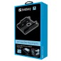 Sandberg 2.5'' Hard Disk Mounting Kit Sandberg 2.5'' Hard Disk Mounting Kit